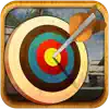 Longbow - Archery 3D Lite App Feedback