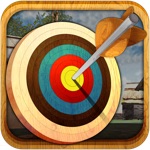 Longbow - Archery 3D Lite