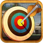 Longbow - Archery 3D Lite App Problems