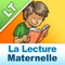 Lecture Maternelle Lite