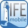 IFE Mobile