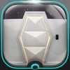 S203 ORBIT EXODUS - Room Escape - icon