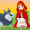 200 Fairy Tales for Kids - The Most Beautiful Stories for Children icon