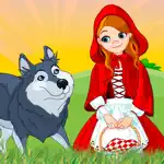 200 Fairy Tales for Kids - The Most Beautiful Stories for Children App Contact