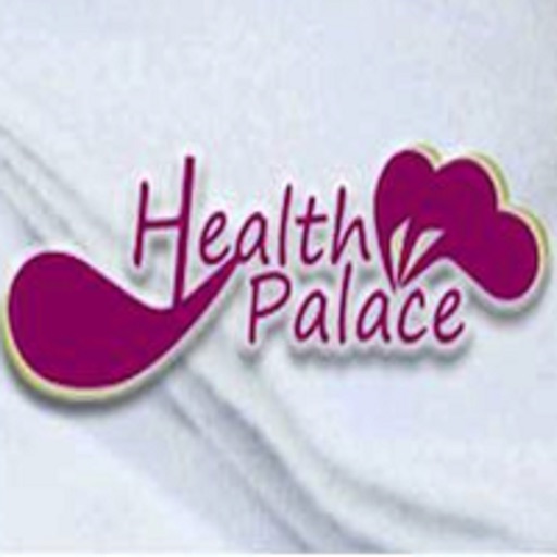 Health Palace