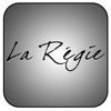 La Régie.