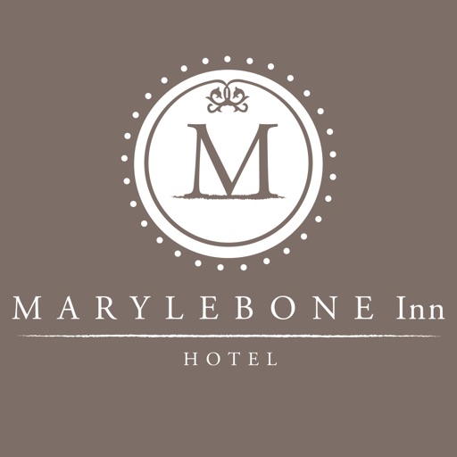 Marylebone Hotel