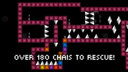 Game screenshot Land of Chai 2 hack