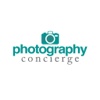 Photography Concierge