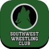 Southwest Wrestling Club