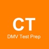 Connecticut Driver Test Prep