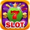 Here comes the latest casino slot game Multi Slot Casino Gambling Game 