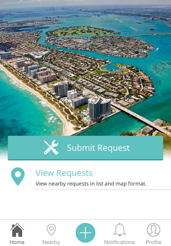 My Bal Harbour - náhled