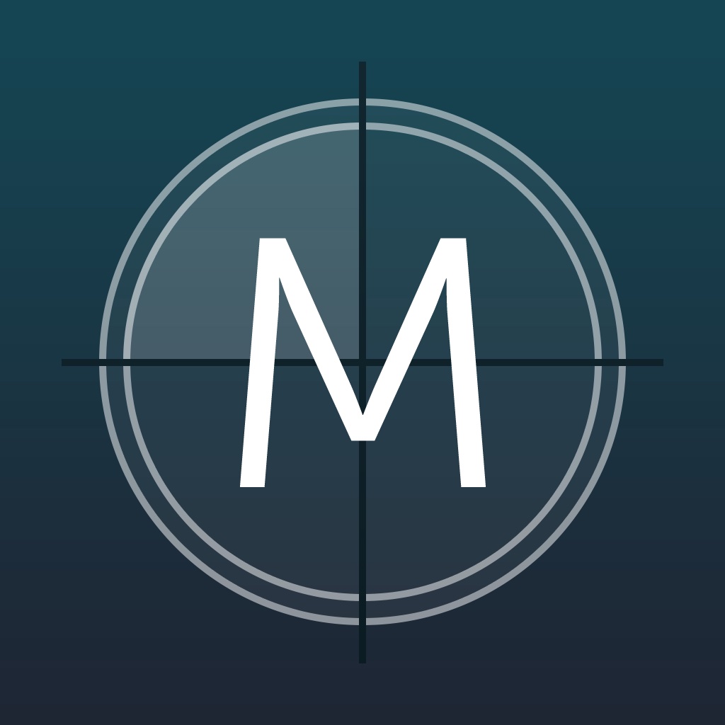 MOVIST - Your Personal Movie List iOS App