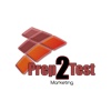 Prep2Test_Marketing