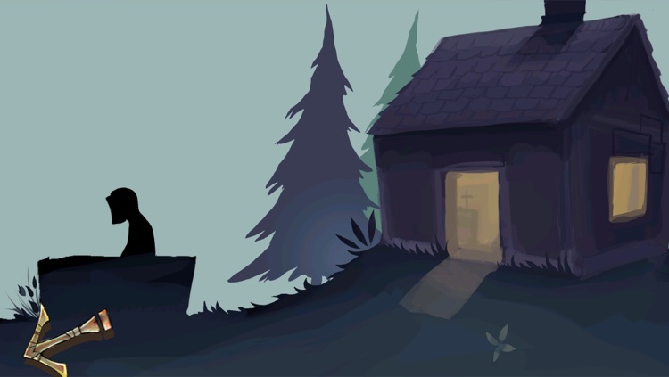 Monster Guru screenshot-4