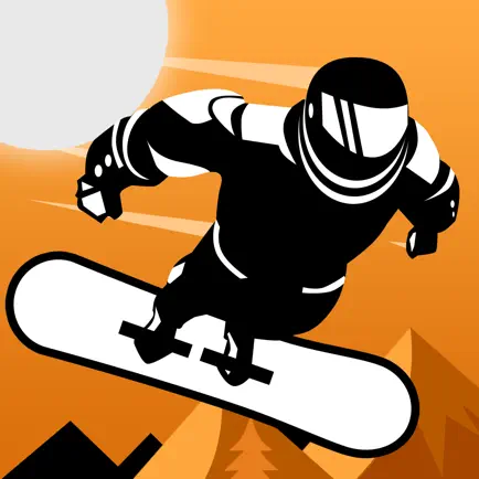 Krashlander - Ski, Jump, Crash! Cheats