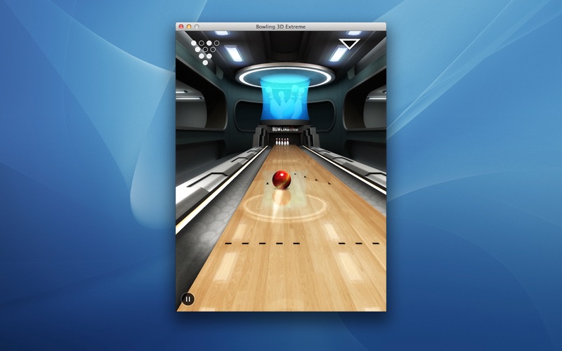 bowling 3d extreme problems & solutions and troubleshooting guide - 4