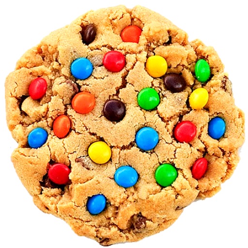 Big Cookies icon