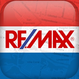 Remax México