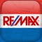 Busca bienes raíces o busca una casa en México; Con la aplicación RE/MAX de bienes raíces, puedes encontrar eso y más