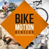 Bike MOTION Benelux 2015