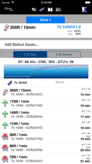 ideco pro iphone resimleri 1