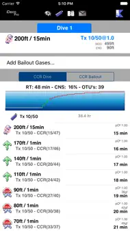 IDeco Pro iphone resimleri 1