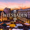 Wiesbaden