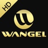 Wangel HD