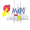 Mirò Caffetteria