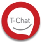 T-Chat