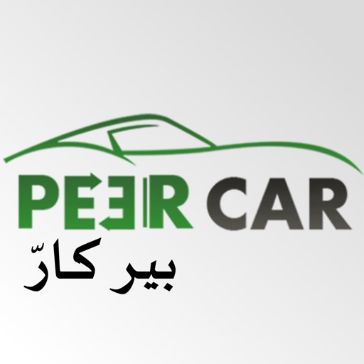 PeerCar - بير كار