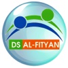 DS Al-Fityan