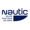 Nautic - Salon Nautique International de Paris