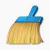 Cleaner Master Clean for iOS - Free Remove Duplicate Contacts