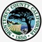The software offers complete tour guide for Monterey County to plan your perfect trip, including detailed multiple purpose offline maps and overviews, popular places facts with real all-angles street view, and insider’s travel video information,etc