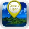 SmartIslands, SmartLipari