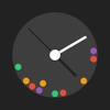 Bus O'Clock - iPhoneアプリ