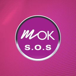 MOK S.O.S.