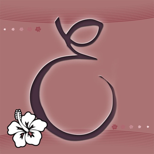 Emerina Spa icon