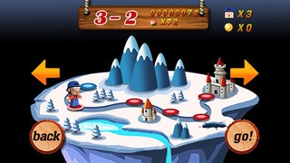 Super World Adventuresのおすすめ画像4