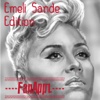 FanAppz - Emeli Sande Edition