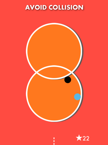 Screenshot #4 pour Loop Zen