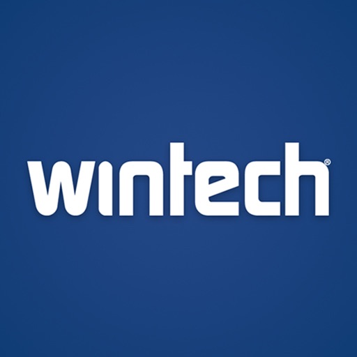 Get Wintech for iOS, iPhone, iPad Aso Report