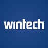 Get Wintech for iOS, iPhone, iPad Aso Report