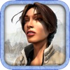 Syberia Odyssey (contains Syberia & Syberia 2) - A Bundle by Microids