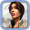 Syberia (FULL) - Microids