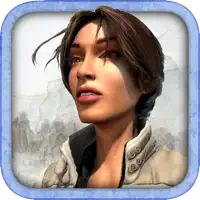 Syberia (Full)