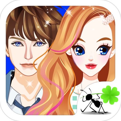 Princess Perfect Lover iOS App